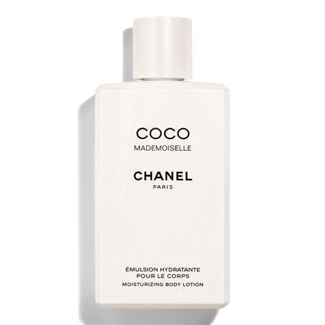 coco mademoiselle chanel paris fresh after bath powder|coco mademoiselle Chanel body mist.